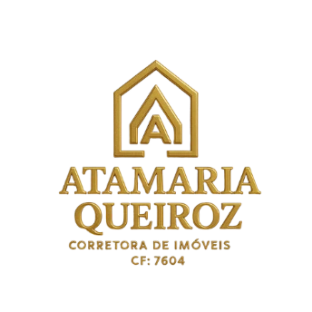 Tamara Corretora